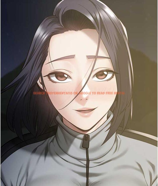 查看漫画監獄女囚 - 第59話-你…你拿擴陰器做什麼?! - tymanga.com中的1785489图片