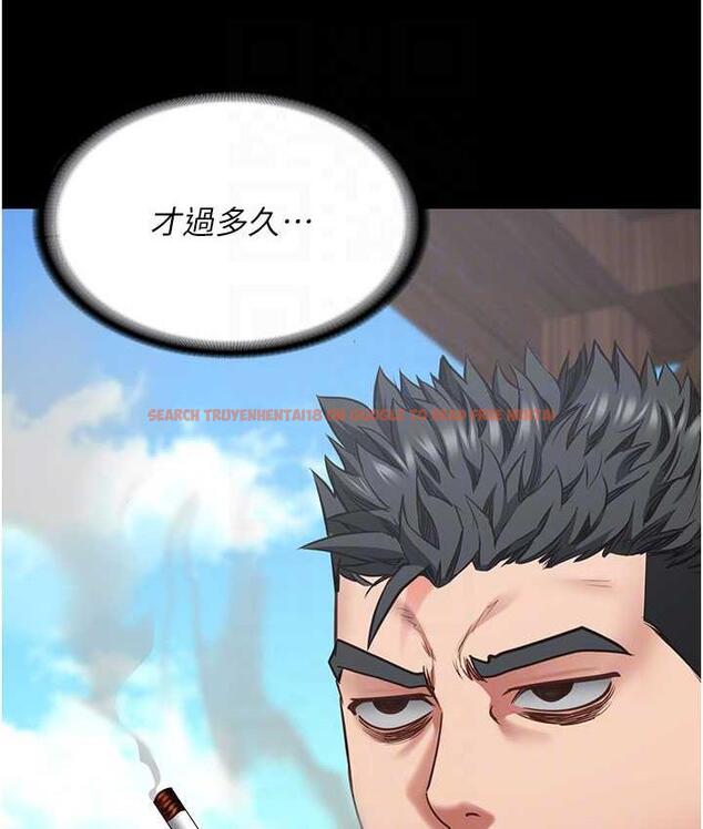 查看漫画監獄女囚 - 第59話-你…你拿擴陰器做什麼?! - tymanga.com中的1785491图片