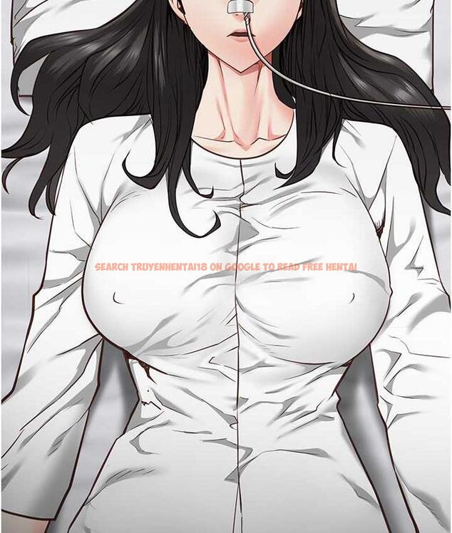查看漫画監獄女囚 - 第59話-你…你拿擴陰器做什麼?! - tymanga.com中的1785494图片