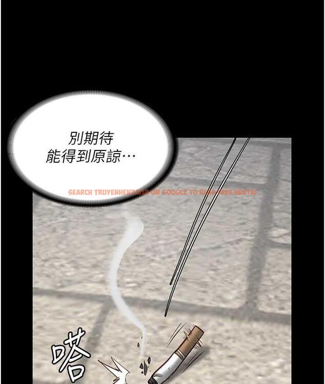 查看漫画監獄女囚 - 第59話-你…你拿擴陰器做什麼?! - tymanga.com中的1785496图片