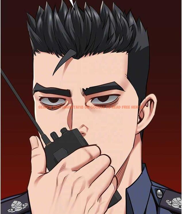查看漫画監獄女囚 - 第59話-你…你拿擴陰器做什麼?! - tymanga.com中的1785505图片