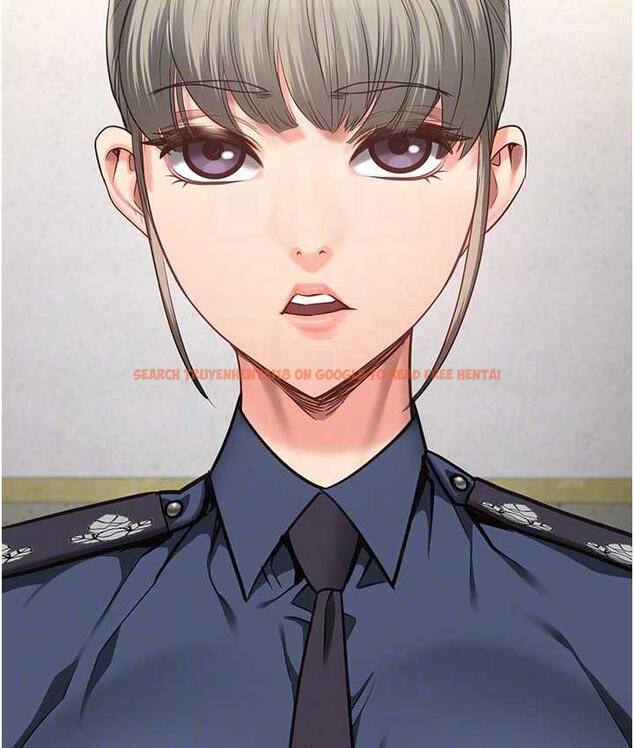 查看漫画監獄女囚 - 第59話-你…你拿擴陰器做什麼?! - tymanga.com中的1785519图片