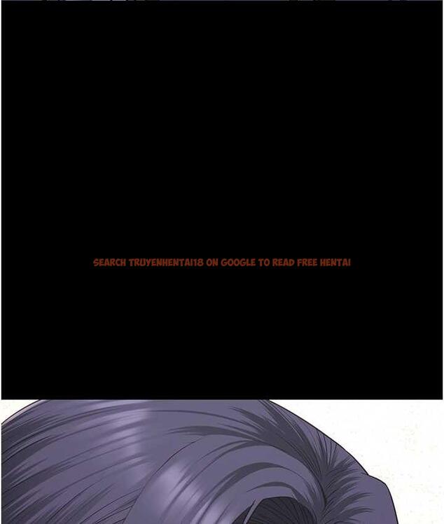 查看漫画監獄女囚 - 第59話-你…你拿擴陰器做什麼?! - tymanga.com中的1785522图片