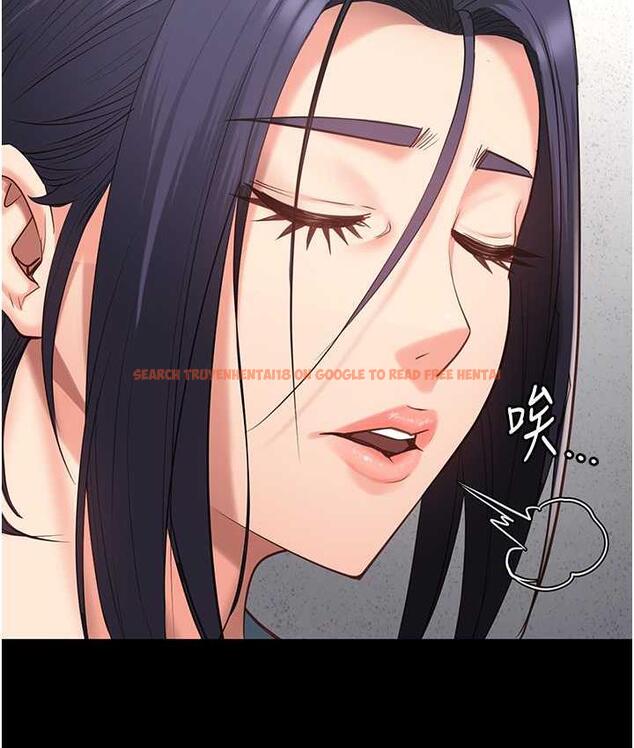 查看漫画監獄女囚 - 第59話-你…你拿擴陰器做什麼?! - tymanga.com中的1785523图片