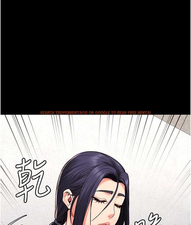 查看漫画監獄女囚 - 第59話-你…你拿擴陰器做什麼?! - tymanga.com中的1785526图片
