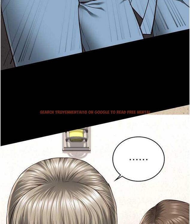 查看漫画監獄女囚 - 第59話-你…你拿擴陰器做什麼?! - tymanga.com中的1785528图片