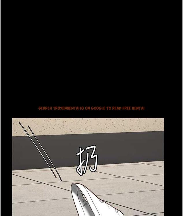查看漫画監獄女囚 - 第59話-你…你拿擴陰器做什麼?! - tymanga.com中的1785530图片