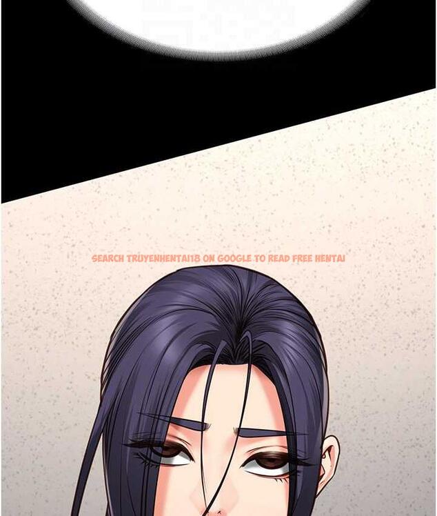 查看漫画監獄女囚 - 第59話-你…你拿擴陰器做什麼?! - tymanga.com中的1785540图片