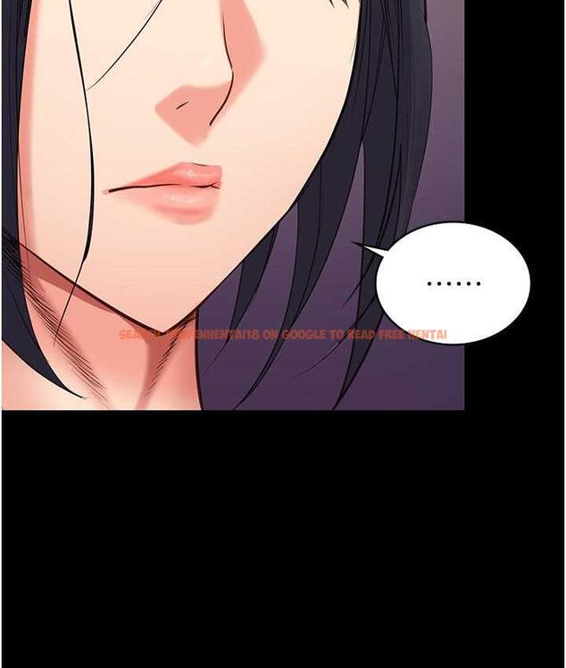 查看漫画監獄女囚 - 第59話-你…你拿擴陰器做什麼?! - tymanga.com中的1785549图片