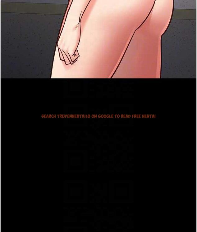 查看漫画監獄女囚 - 第59話-你…你拿擴陰器做什麼?! - tymanga.com中的1785552图片