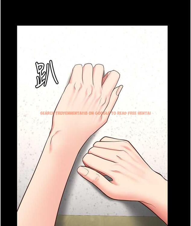 查看漫画監獄女囚 - 第59話-你…你拿擴陰器做什麼?! - tymanga.com中的1785554图片