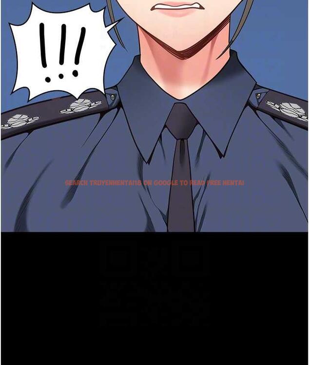 查看漫画監獄女囚 - 第59話-你…你拿擴陰器做什麼?! - tymanga.com中的1785566图片