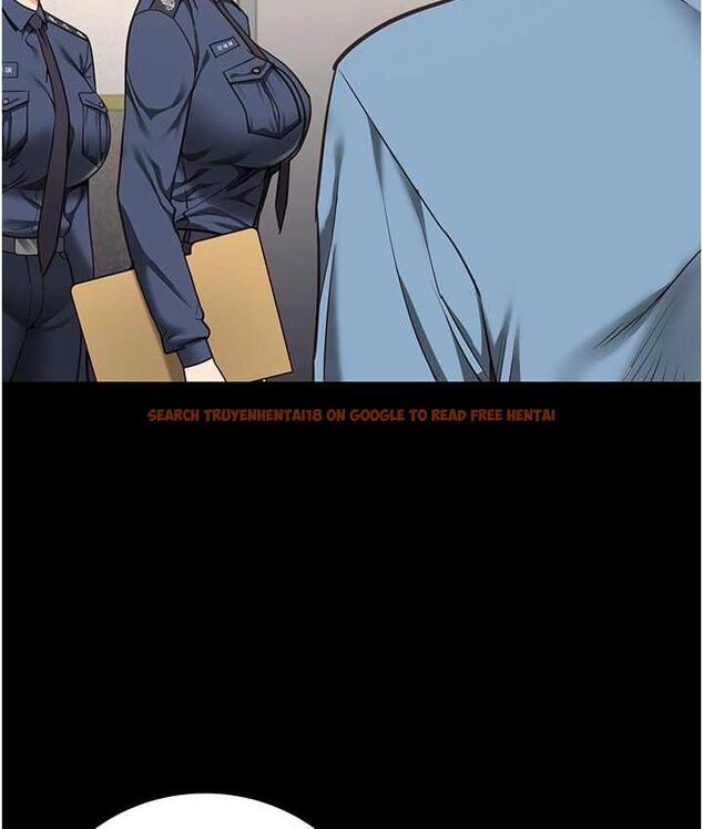 查看漫画監獄女囚 - 第59話-你…你拿擴陰器做什麼?! - tymanga.com中的1785568图片