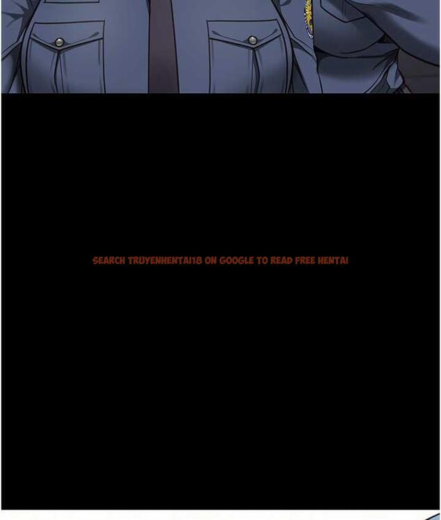 查看漫画監獄女囚 - 第59話-你…你拿擴陰器做什麼?! - tymanga.com中的1785575图片