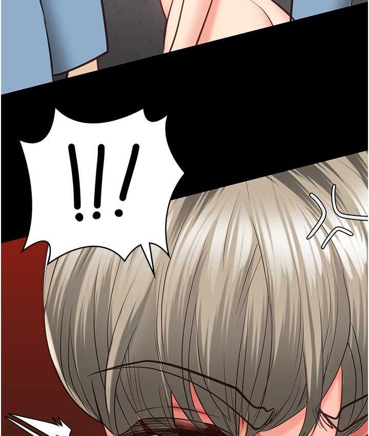 查看漫画監獄女囚 - 第59話-你…你拿擴陰器做什麼?! - tymanga.com中的1785577图片