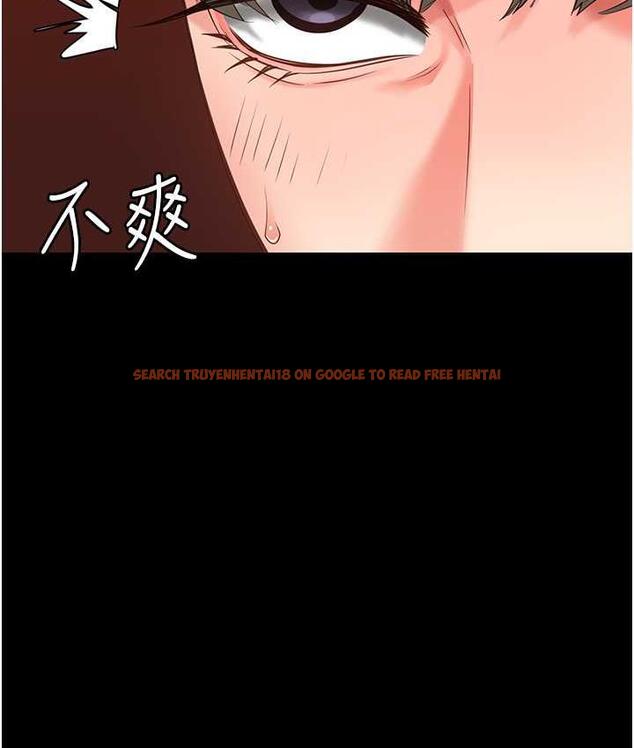 查看漫画監獄女囚 - 第59話-你…你拿擴陰器做什麼?! - tymanga.com中的1785578图片