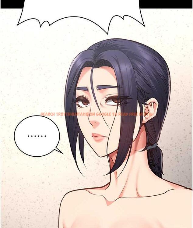 查看漫画監獄女囚 - 第59話-你…你拿擴陰器做什麼?! - tymanga.com中的1785582图片