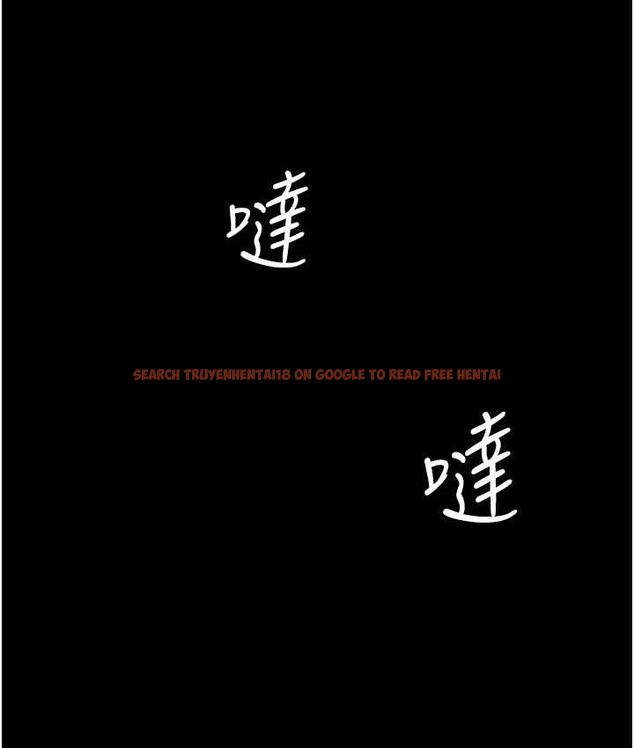 查看漫画監獄女囚 - 第59話-你…你拿擴陰器做什麼?! - tymanga.com中的1785584图片