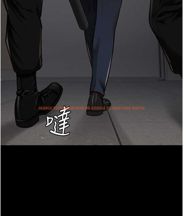 查看漫画監獄女囚 - 第59話-你…你拿擴陰器做什麼?! - tymanga.com中的1785587图片