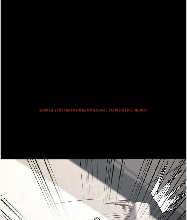 查看漫画監獄女囚 - 第59話-你…你拿擴陰器做什麼?! - tymanga.com中的1785588图片