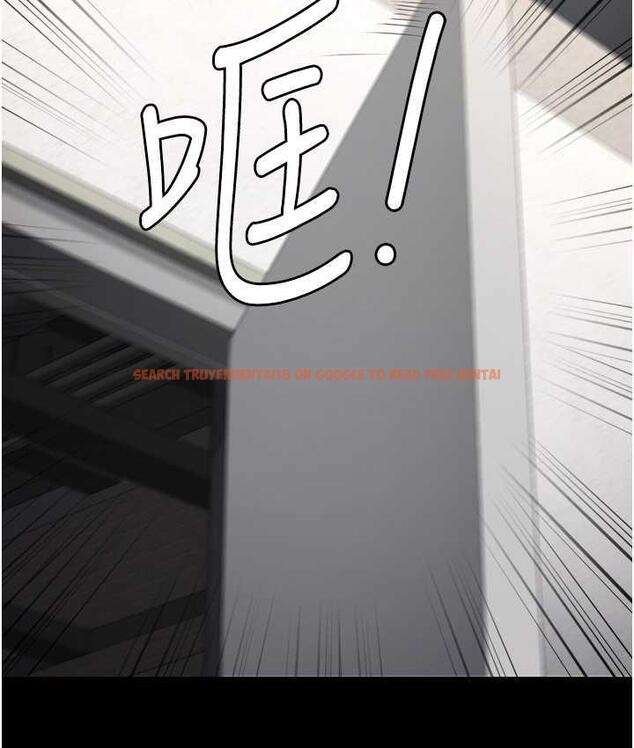 查看漫画監獄女囚 - 第59話-你…你拿擴陰器做什麼?! - tymanga.com中的1785589图片