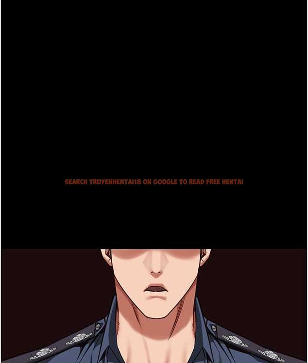 查看漫画監獄女囚 - 第59話-你…你拿擴陰器做什麼?! - tymanga.com中的1785590图片