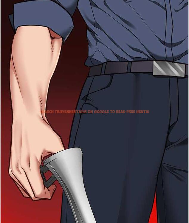 查看漫画監獄女囚 - 第59話-你…你拿擴陰器做什麼?! - tymanga.com中的1785595图片