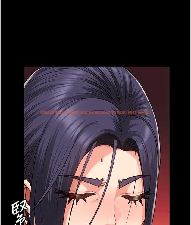 查看漫画監獄女囚 - 第59話-你…你拿擴陰器做什麼?! - tymanga.com中的1785607图片