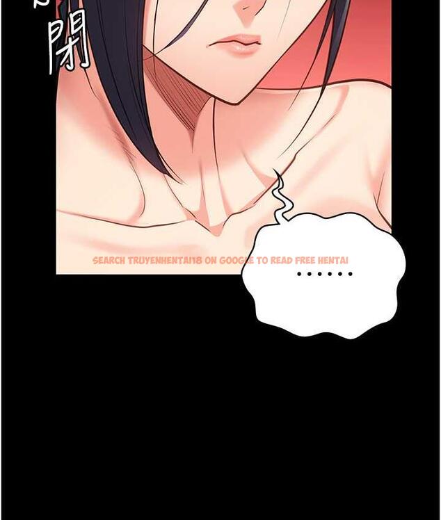 查看漫画監獄女囚 - 第59話-你…你拿擴陰器做什麼?! - tymanga.com中的1785608图片