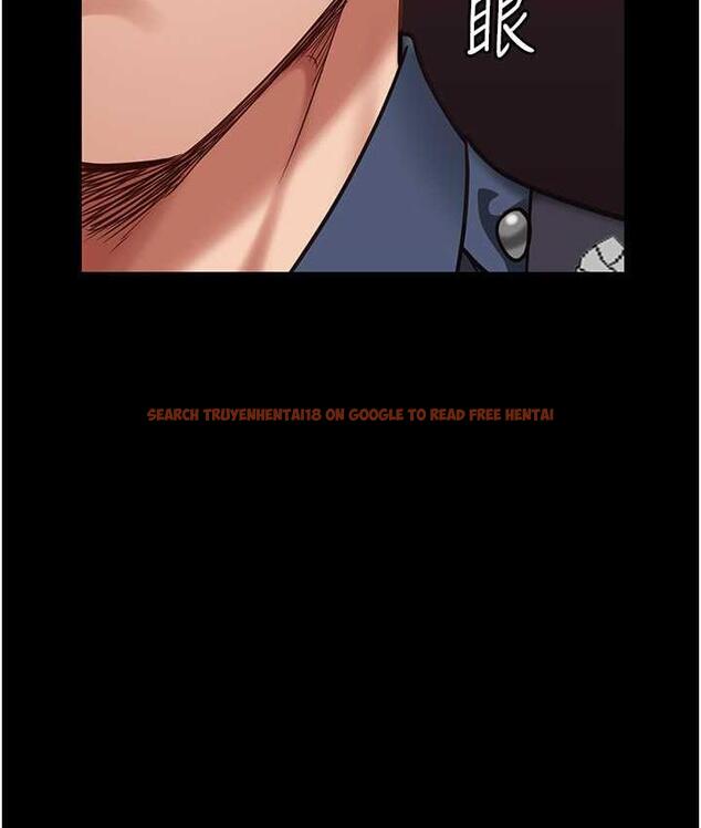 查看漫画監獄女囚 - 第59話-你…你拿擴陰器做什麼?! - tymanga.com中的1785612图片