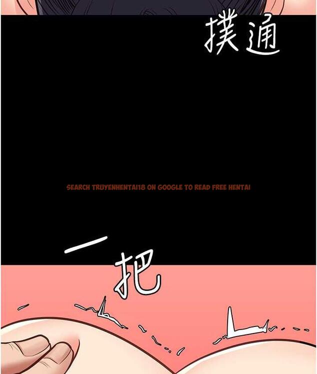 查看漫画監獄女囚 - 第59話-你…你拿擴陰器做什麼?! - tymanga.com中的1785619图片