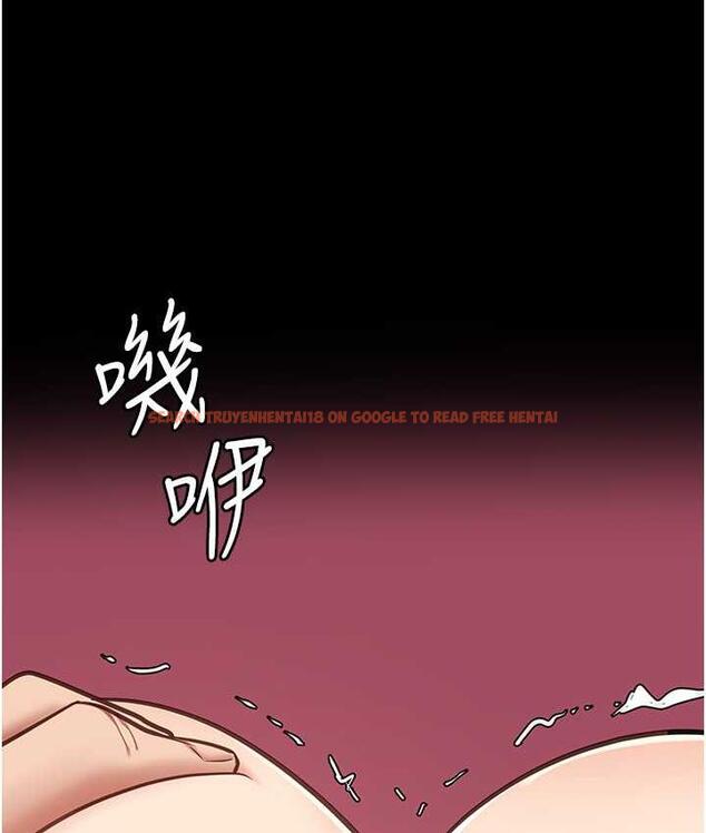 查看漫画監獄女囚 - 第59話-你…你拿擴陰器做什麼?! - tymanga.com中的1785625图片