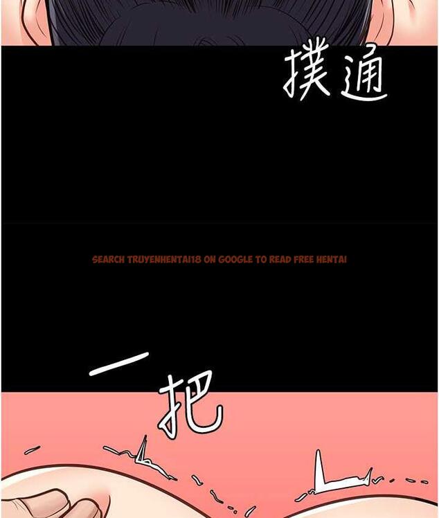 查看漫画監獄女囚 - 第60話-小穴合不起來了… - tymanga.com中的1806069图片