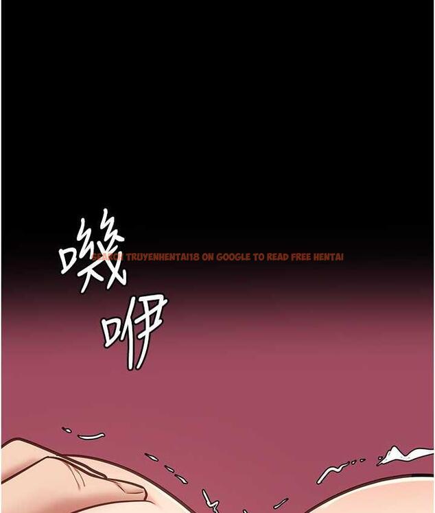 查看漫画監獄女囚 - 第60話-小穴合不起來了… - tymanga.com中的1806075图片