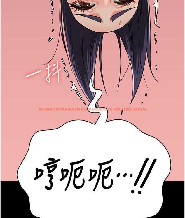 查看漫画監獄女囚 - 第60話-小穴合不起來了… - tymanga.com中的1806078图片