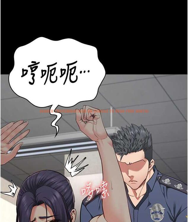 查看漫画監獄女囚 - 第60話-小穴合不起來了… - tymanga.com中的1806088图片