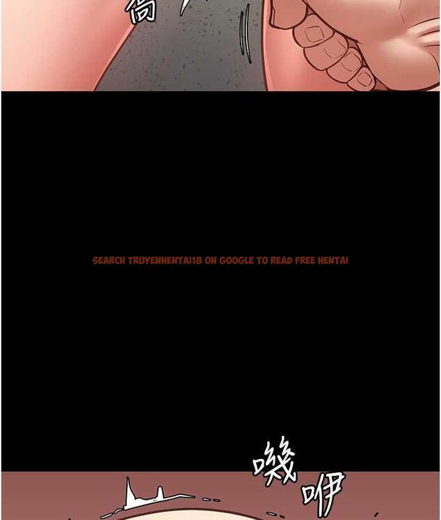查看漫画監獄女囚 - 第60話-小穴合不起來了… - tymanga.com中的1806092图片