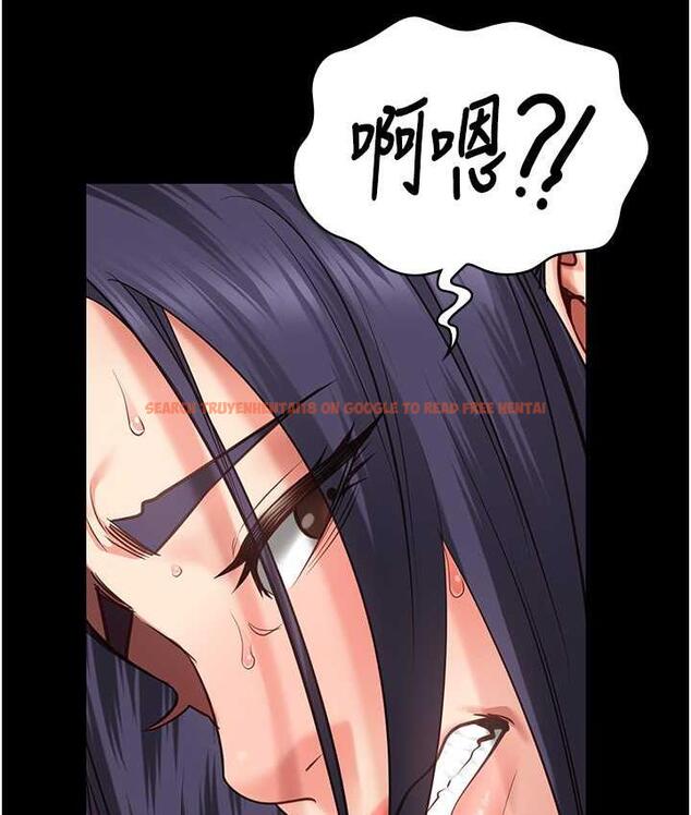 查看漫画監獄女囚 - 第60話-小穴合不起來了… - tymanga.com中的1806094图片