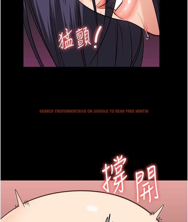 查看漫画監獄女囚 - 第60話-小穴合不起來了… - tymanga.com中的1806095图片