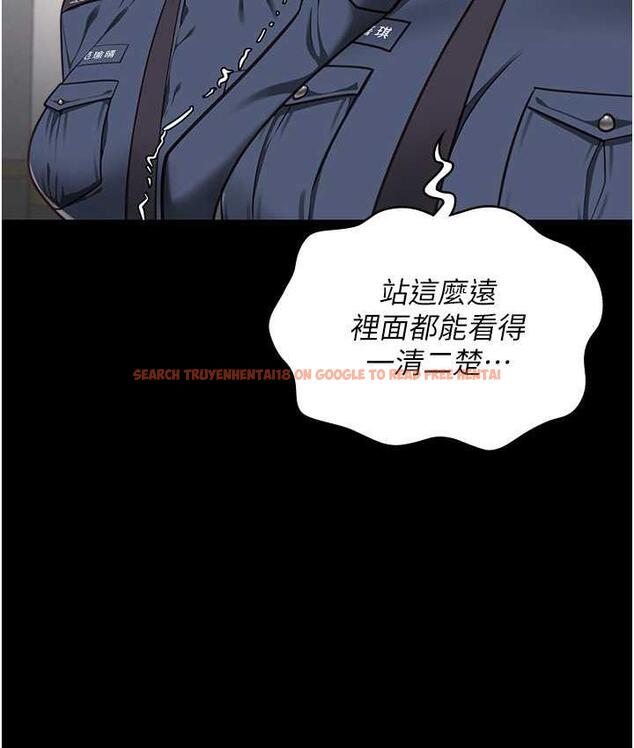 查看漫画監獄女囚 - 第60話-小穴合不起來了… - tymanga.com中的1806101图片