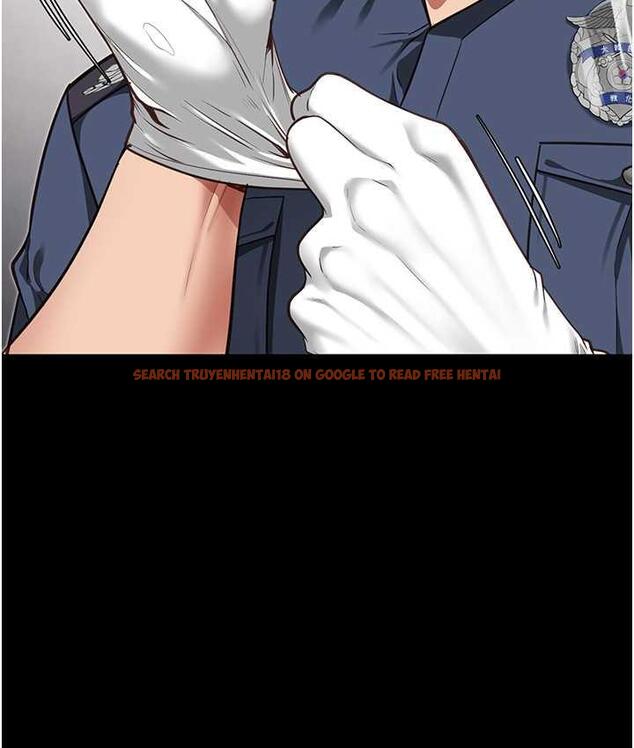 查看漫画監獄女囚 - 第60話-小穴合不起來了… - tymanga.com中的1806104图片