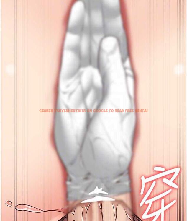 查看漫画監獄女囚 - 第60話-小穴合不起來了… - tymanga.com中的1806110图片