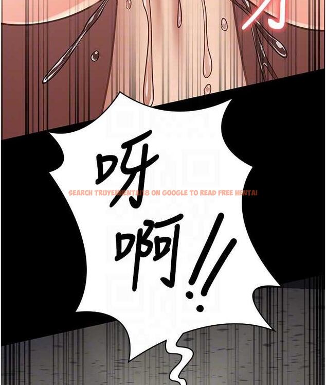 查看漫画監獄女囚 - 第60話-小穴合不起來了… - tymanga.com中的1806111图片