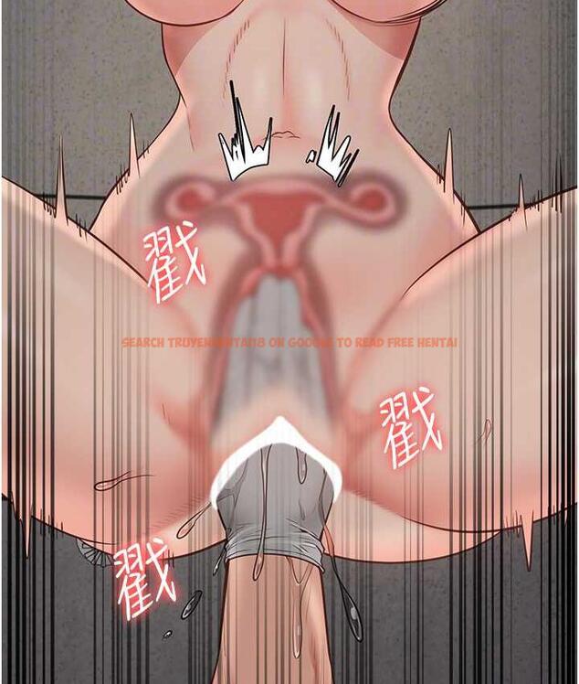 查看漫画監獄女囚 - 第60話-小穴合不起來了… - tymanga.com中的1806113图片