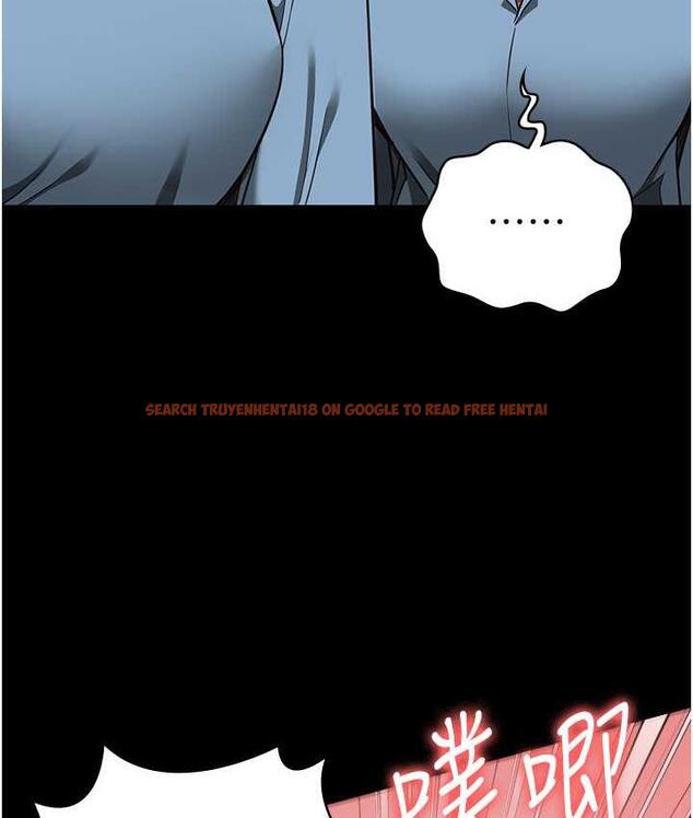 查看漫画監獄女囚 - 第60話-小穴合不起來了… - tymanga.com中的1806116图片