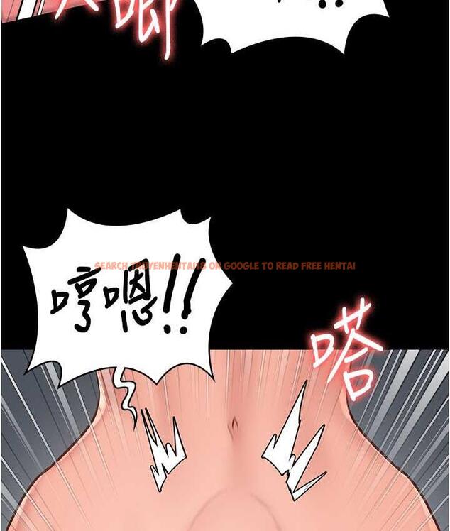 查看漫画監獄女囚 - 第60話-小穴合不起來了… - tymanga.com中的1806119图片
