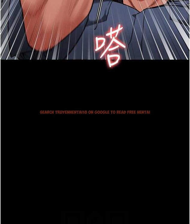 查看漫画監獄女囚 - 第60話-小穴合不起來了… - tymanga.com中的1806121图片