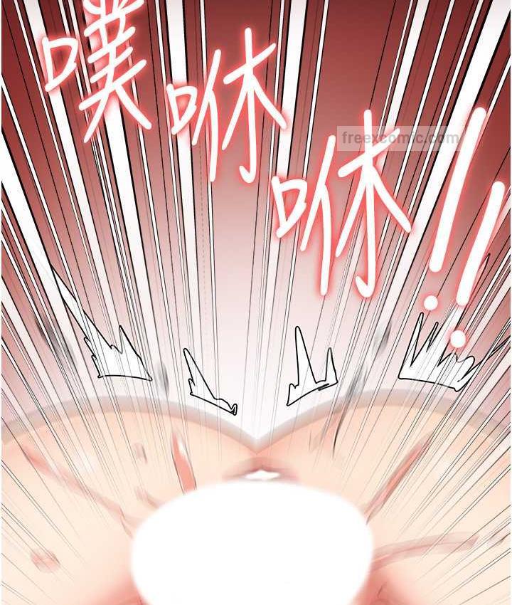 查看漫画監獄女囚 - 第60話-小穴合不起來了… - tymanga.com中的1806126图片