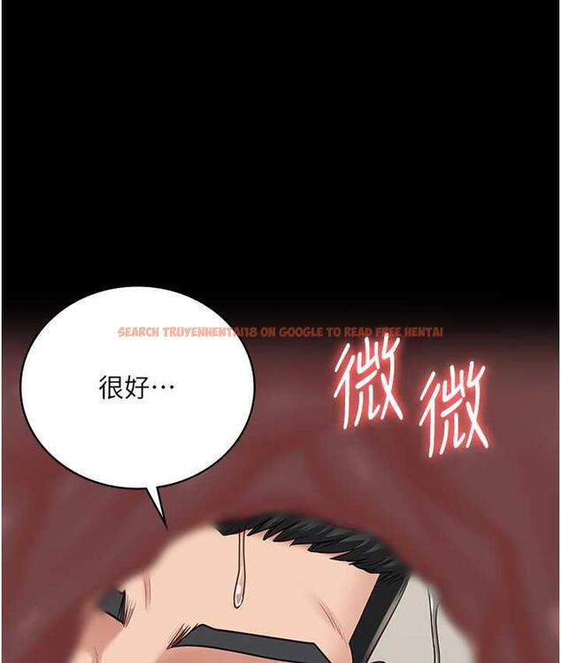 查看漫画監獄女囚 - 第60話-小穴合不起來了… - tymanga.com中的1806136图片