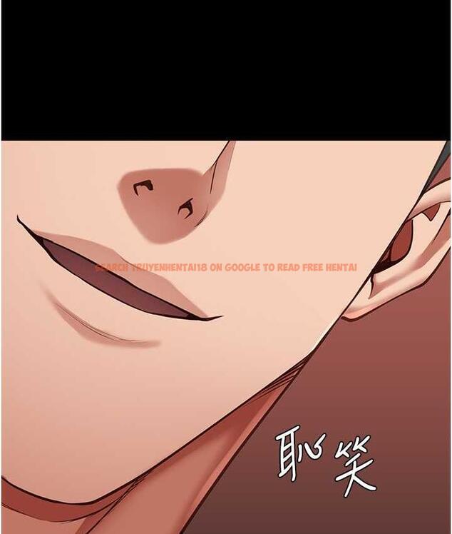 查看漫画監獄女囚 - 第60話-小穴合不起來了… - tymanga.com中的1806139图片